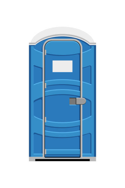 Pioneer, CA Portable Potty Rental Company